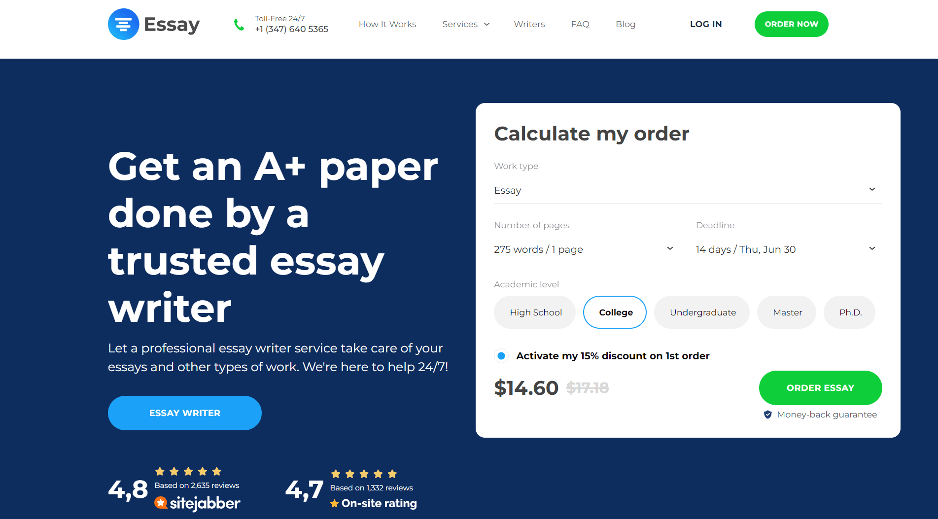 essay.org-overview