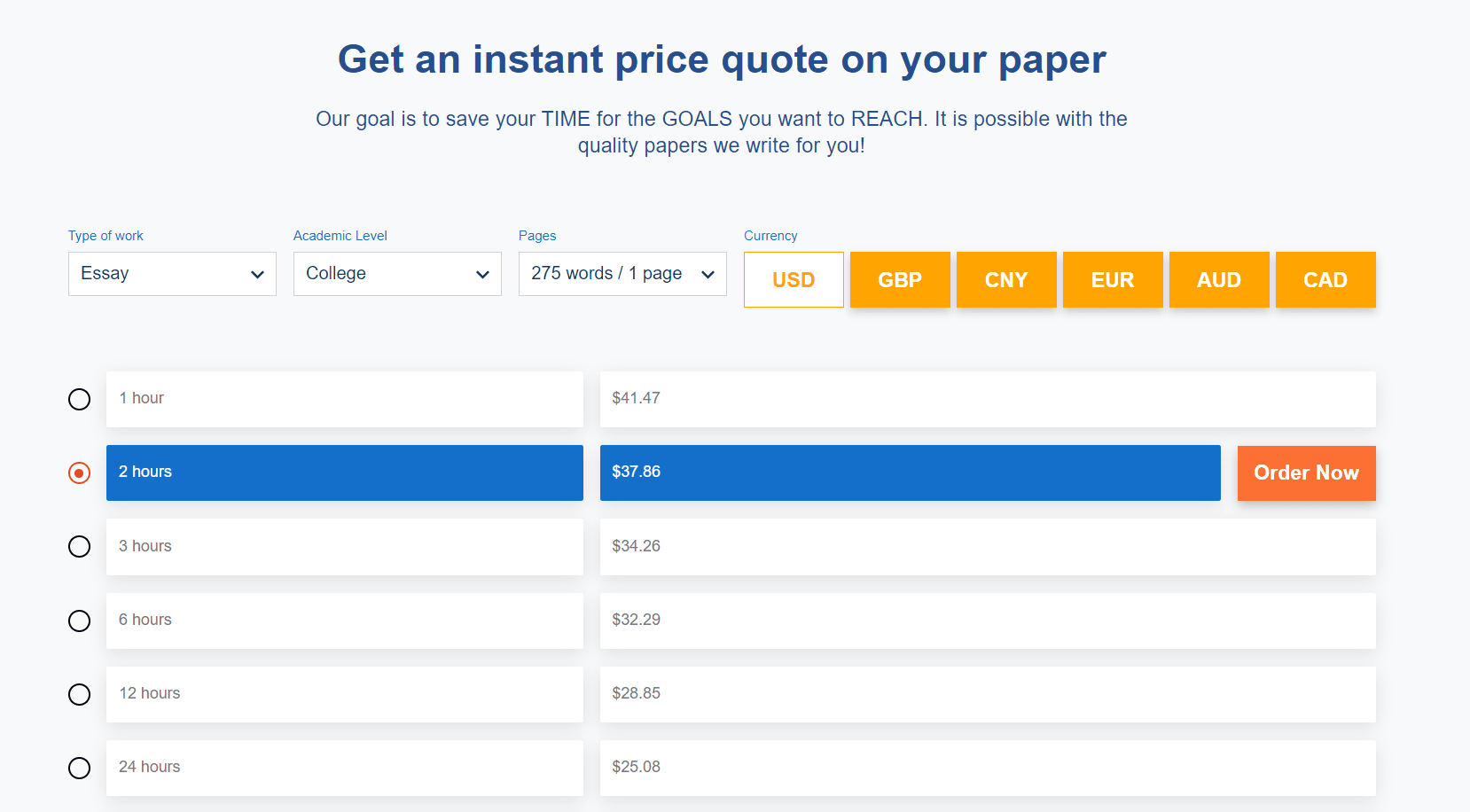 freepaperwriter-prices
